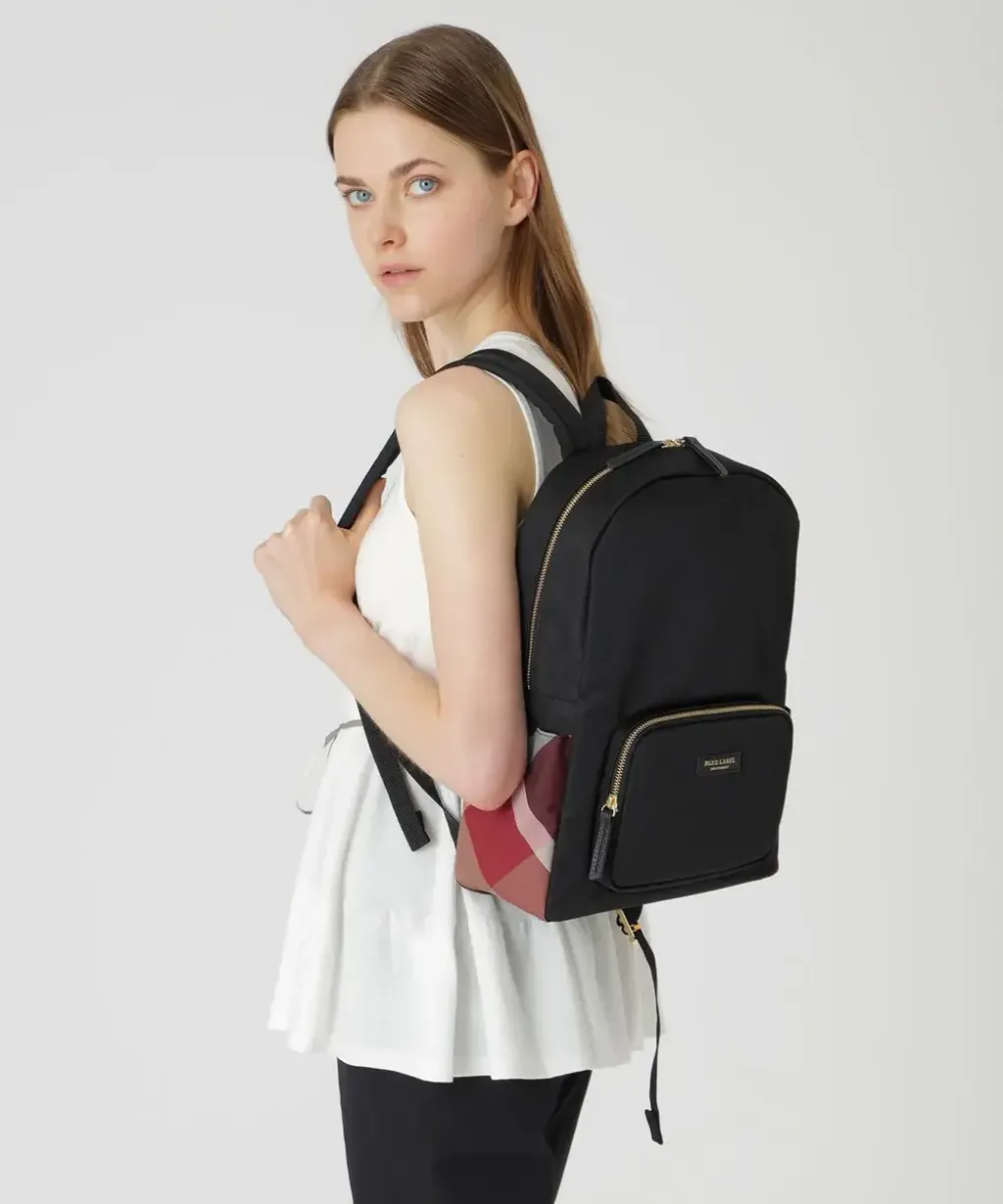 image_645A9168-E721-4A06-9CDE-140C8A959E44_1754841410