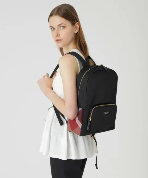 image_645A9168-E721-4A06-9CDE-140C8A959E44_1754841410