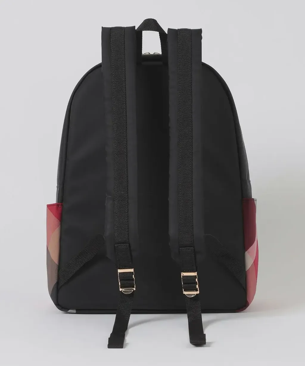 image_3CF8A979-C6DB-42E9-AC55-985DA9F04E69_1754841410