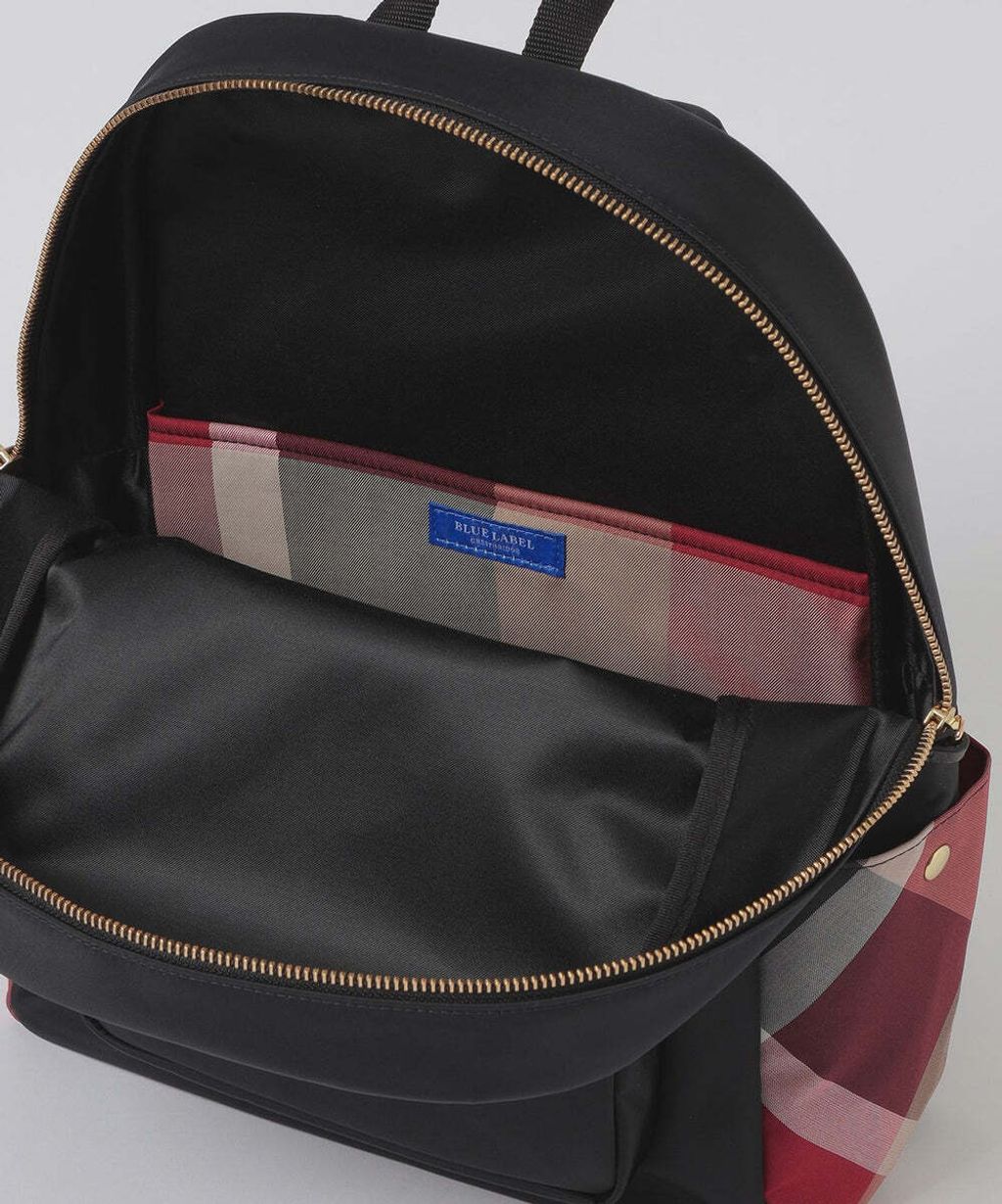 image_40427FDD-4B50-4450-B63B-D6279F0EBAE6_1754841410