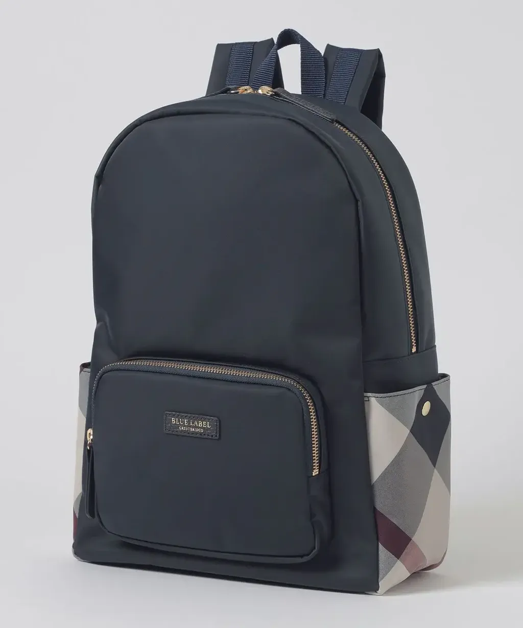 image_3D6D897C-C3FB-496E-9FBF-1702A0C5A9C3_1754841410