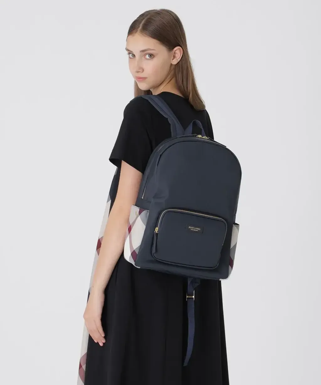 image_1B8A0922-A4E8-4E3B-9053-45F81AD68F92_1754841410