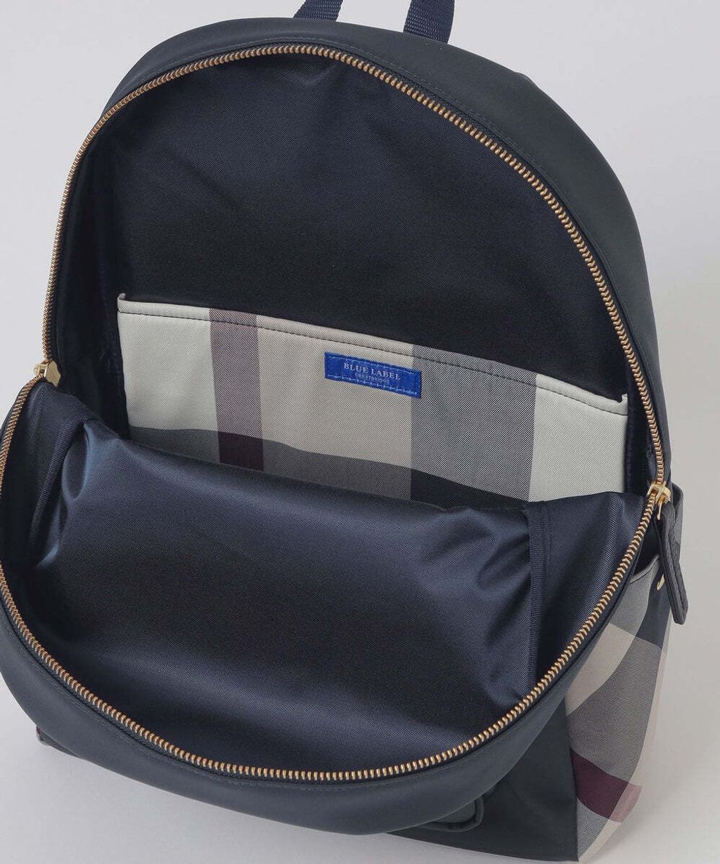 image_CBE39040-A839-490A-98BF-71CFDB151C4C_1754841410