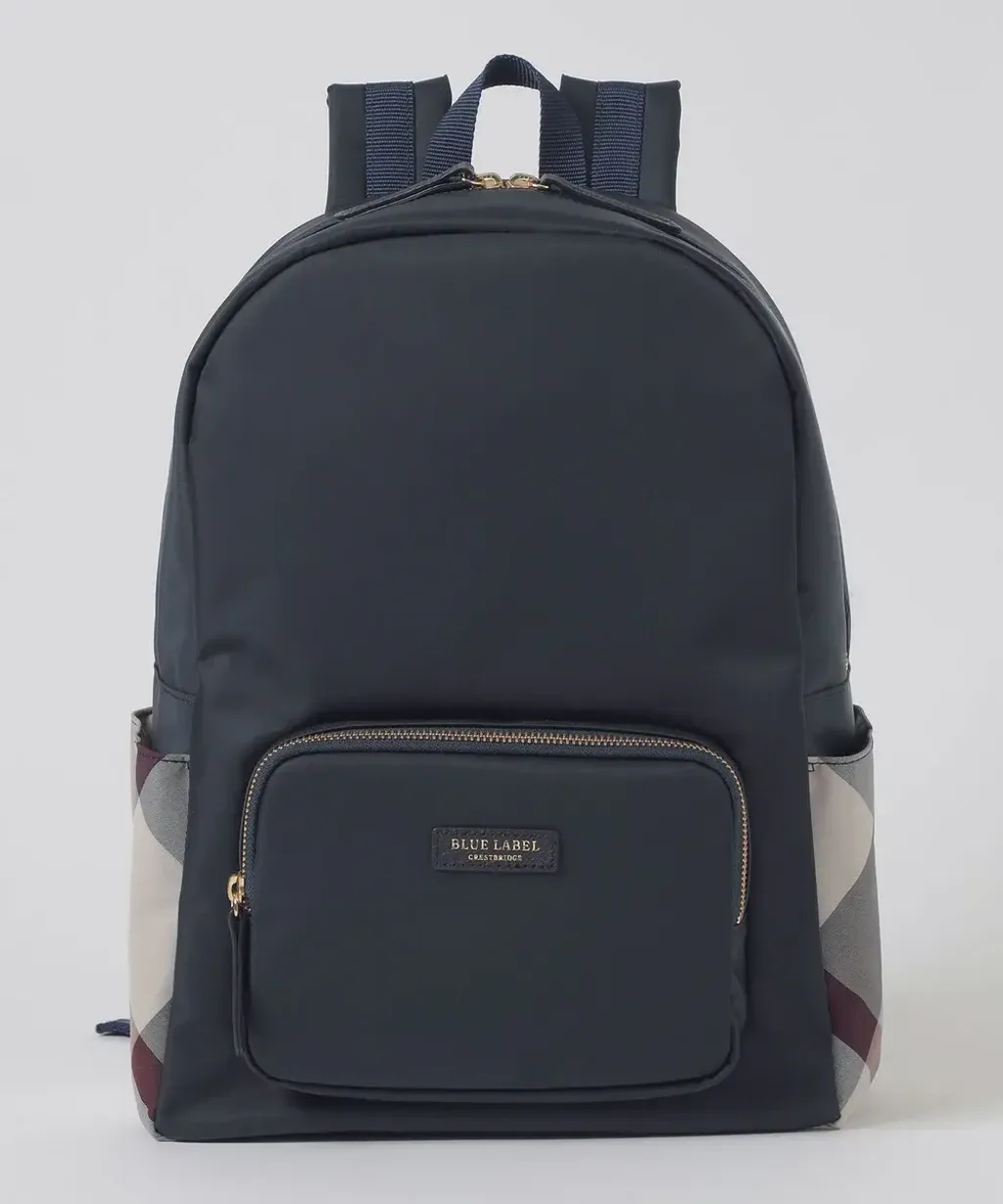 image_1C7F4980-C4D6-4657-B415-F2E71508AD41_1754841410