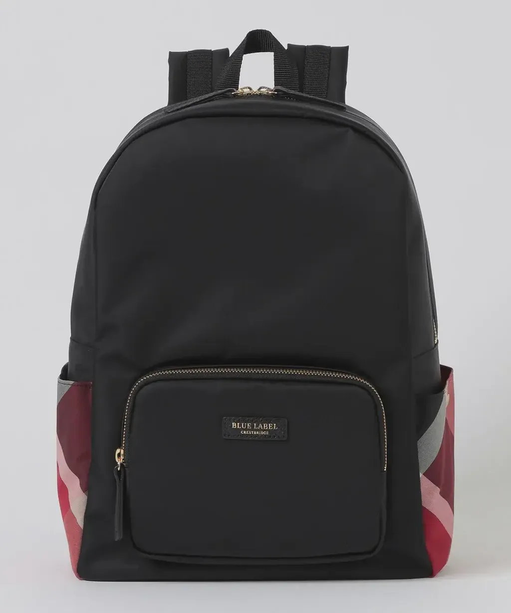 image_3436BD03-2119-4B64-9245-AB60E7ACFB96_1754841448