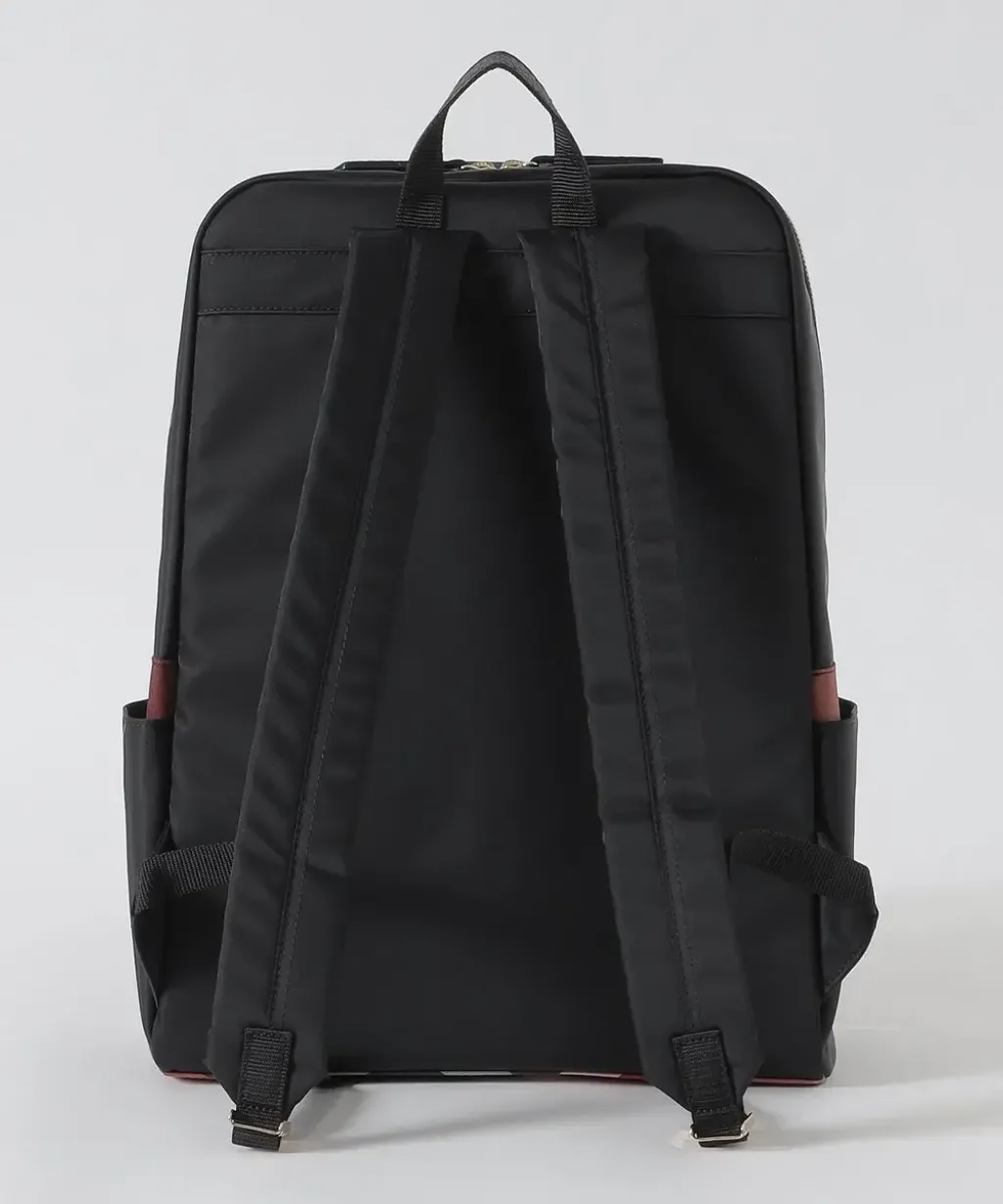 image_1B09E2E3-AC2C-4F1F-AB90-BC3E019BC0FF_1754841802