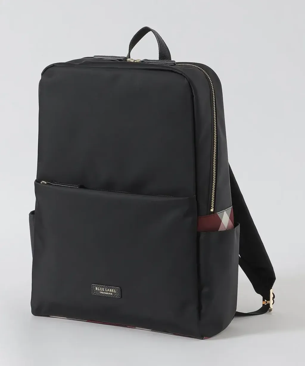 image_4FD46D92-55C0-44BC-8228-A16915A104FC_1754841802