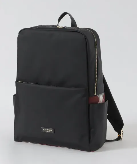 image_4FD46D92-55C0-44BC-8228-A16915A104FC_1754841802