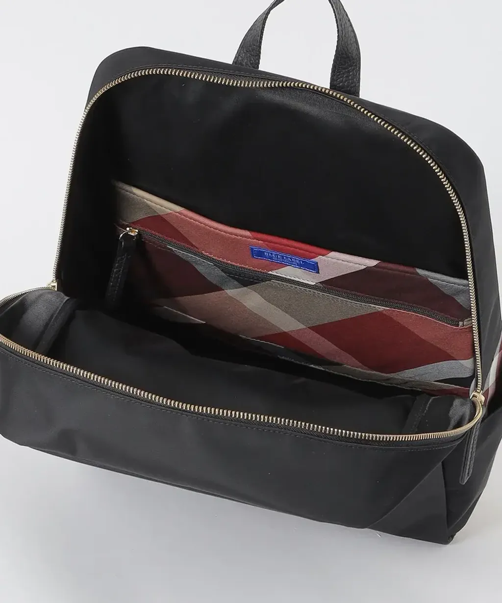 image_E2AA1CE2-4CC1-4061-B02D-7FA4F9B63F25_1754841802