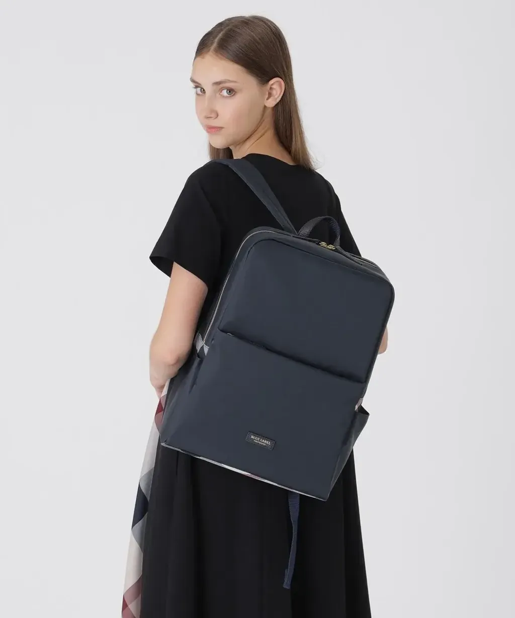 image_4132F12F-6F5B-4E55-B216-33BBC03A8B3E_1754841802