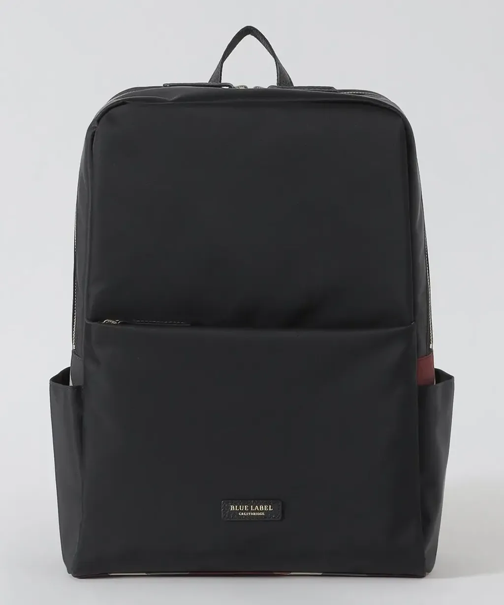 image_4C457B4F-B999-4CCC-9A8E-1CF7237659CA_1754841802