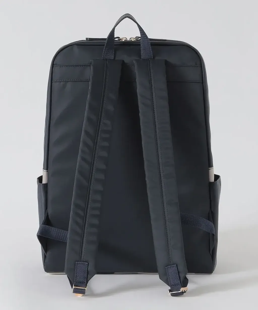 image_177DC287-0A59-4386-9DA8-0D8E9AC44E2D_1754841802