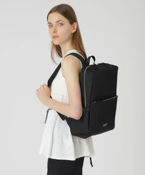 image_9C43EC27-732C-488F-90B8-7FDF5D3D72AE_1754841802