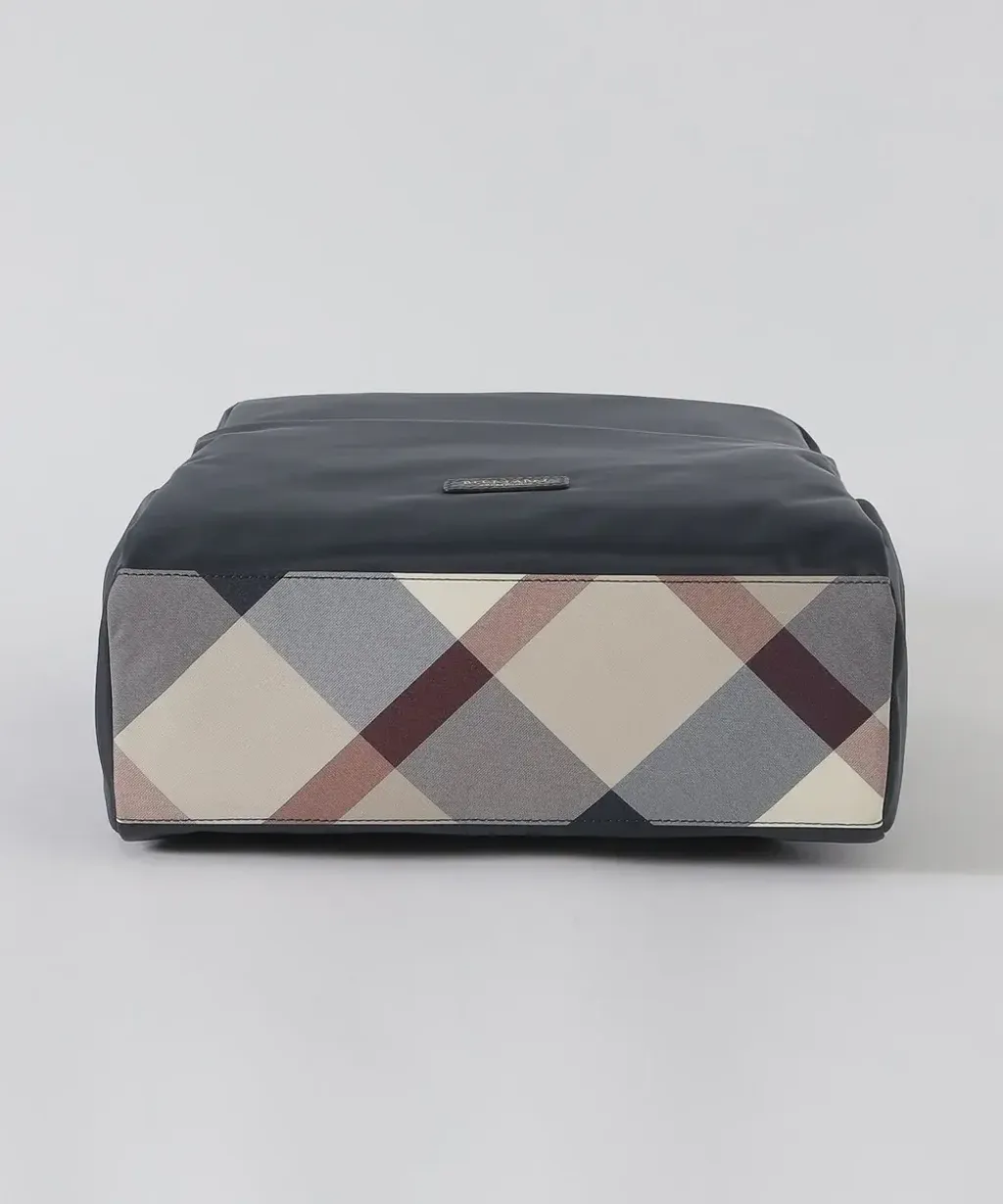 image_3F978DC6-8952-4736-BBD4-0C788835E9DF_1754841802