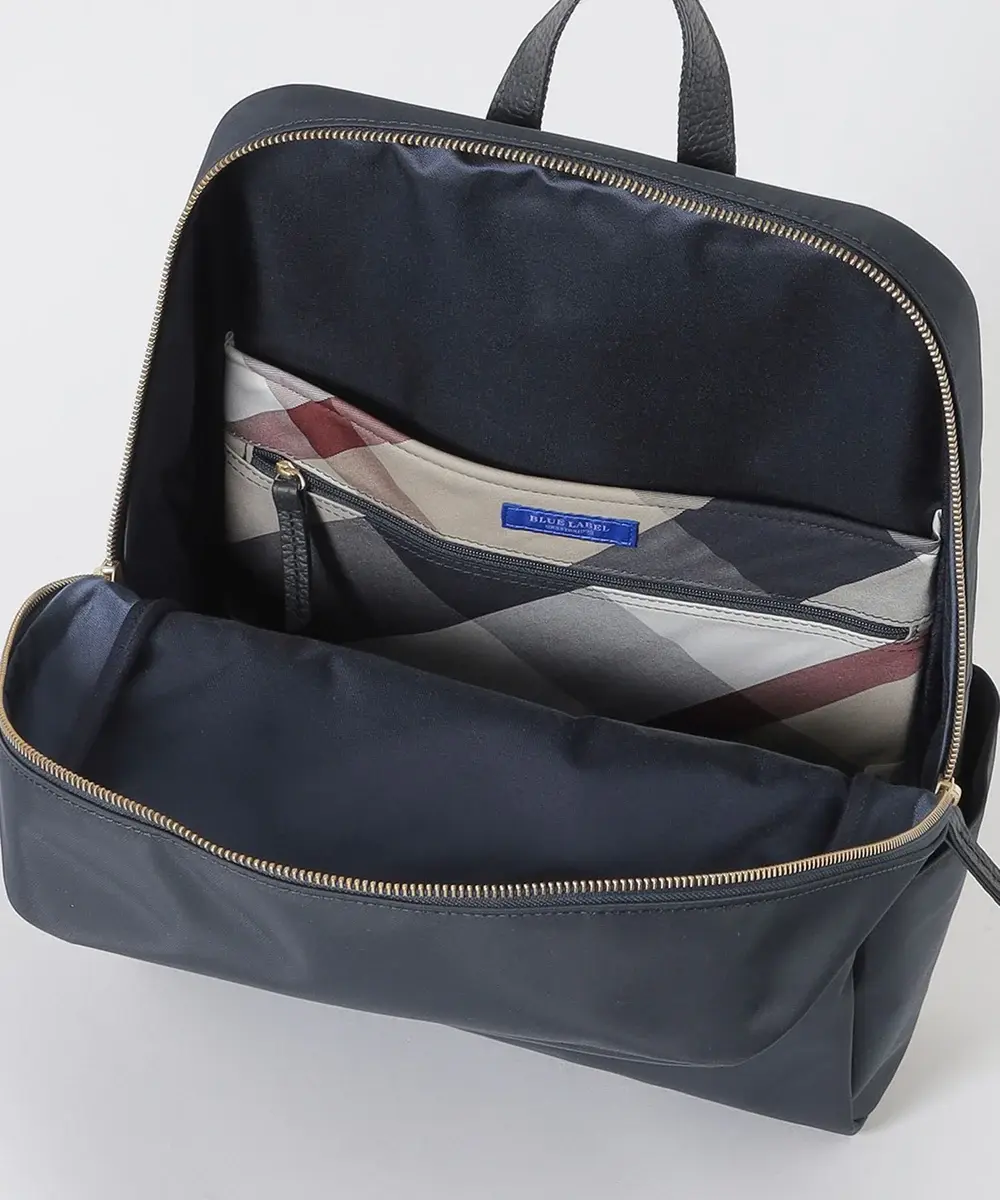 image_24E626DD-2955-45DE-B63A-D63ECE95AED2_1754841802