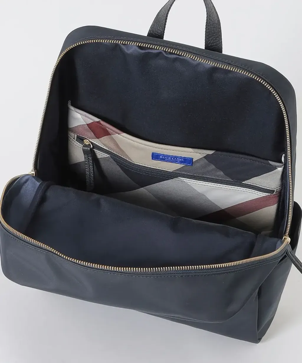 image_24E626DD-2955-45DE-B63A-D63ECE95AED2_1754841802