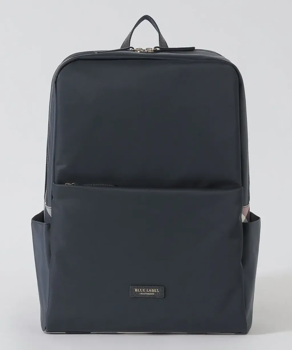 image_F34EFC8B-5798-4997-9B3D-A85C77BC63C3_1754841802