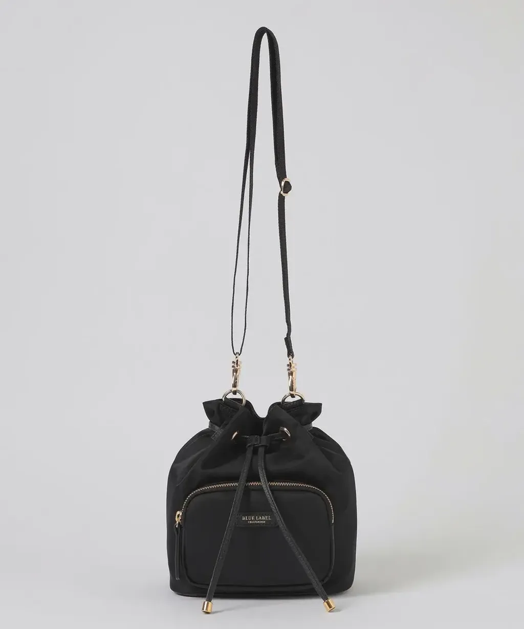 image_11B0C730-BEA0-4B39-97BD-8E41A7582D2B_1754842318