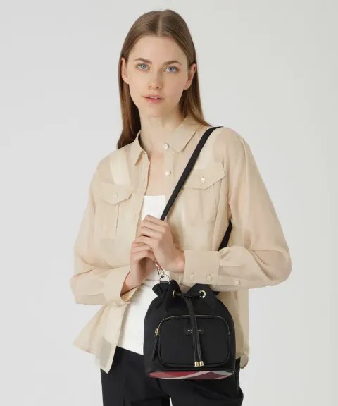 image_96F463FB-663B-41DD-A275-67381CD044F9_1754842318