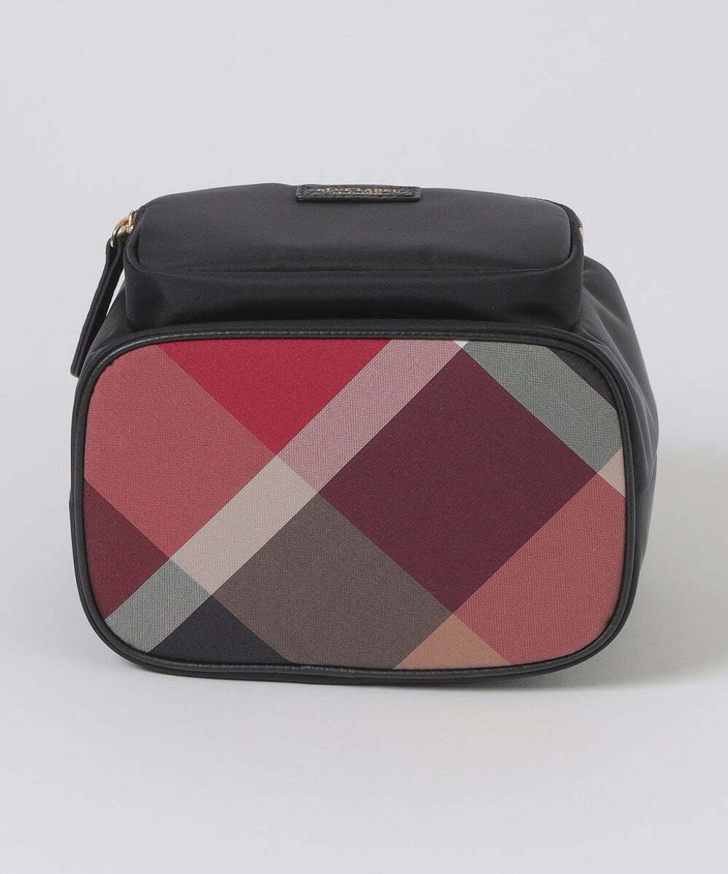 image_238C157B-09D7-46F4-BA22-8A64874EB695_1754842318