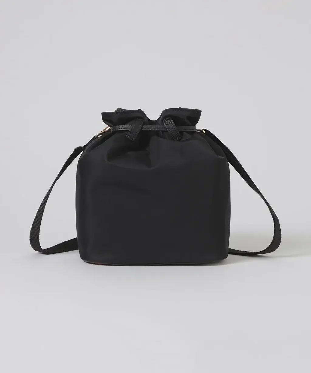 image_0E186691-E75F-4D48-90F8-AA09ABAF612C_1754842318