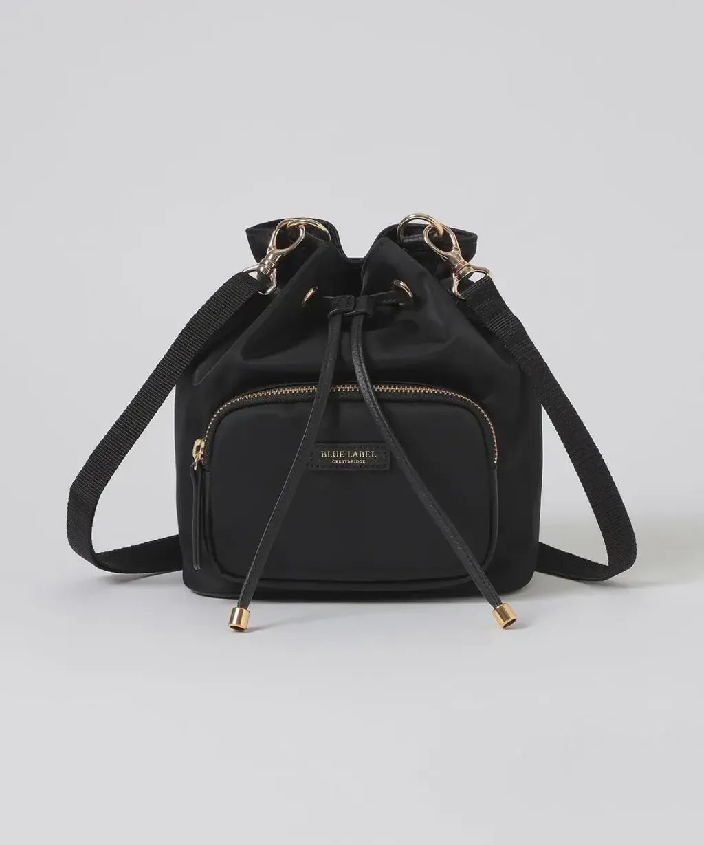 image_2DEE25DF-56A8-4C9E-8D8D-077C729FBD0B_1754842318