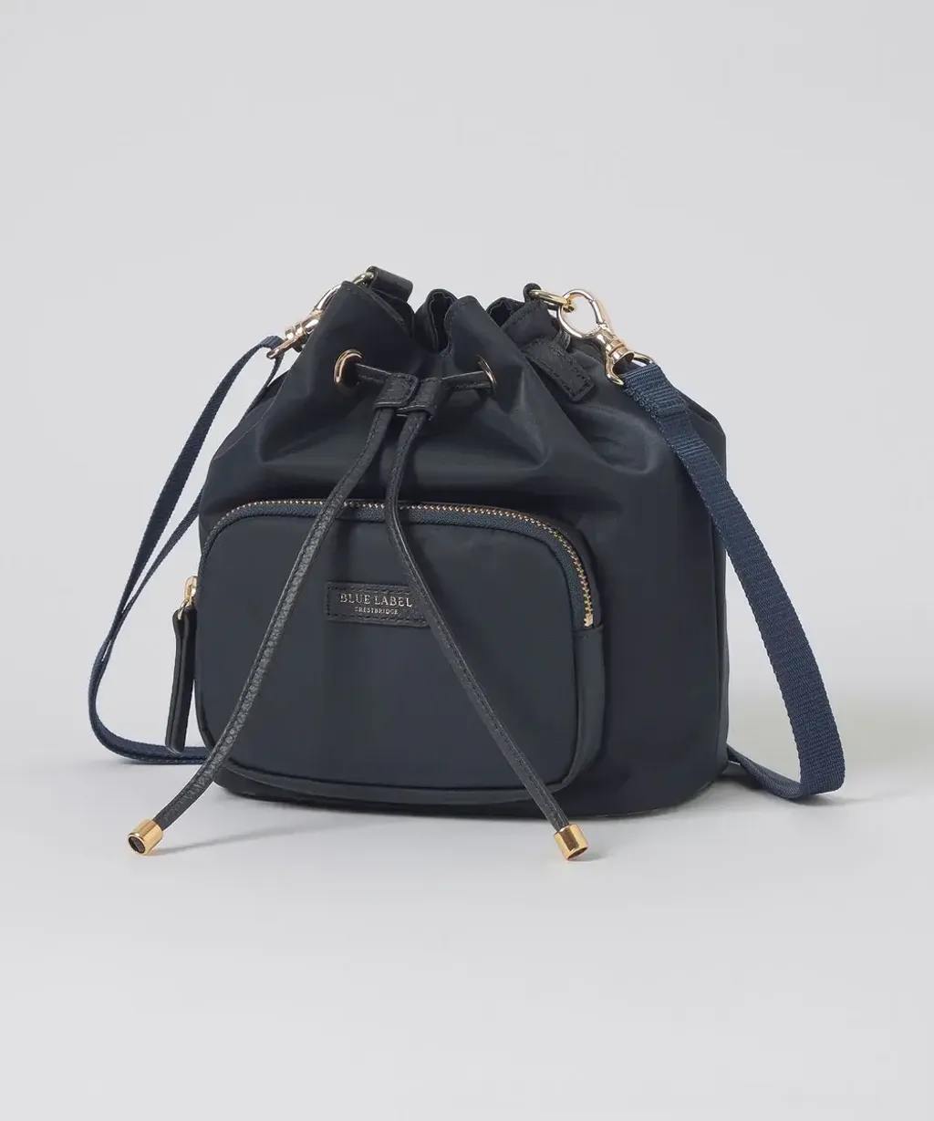 image_EE30540C-E9F1-48C0-9595-B5C71F6FFF3B_1754842318