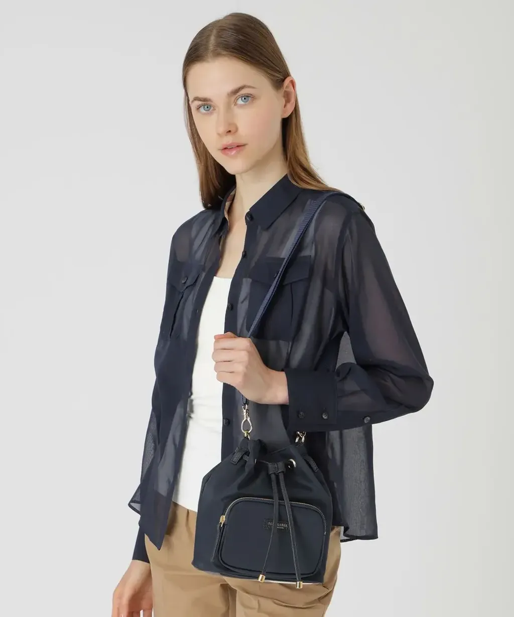 image_F95DBEC3-D85E-43EF-BD34-16382AED62E5_1754842318