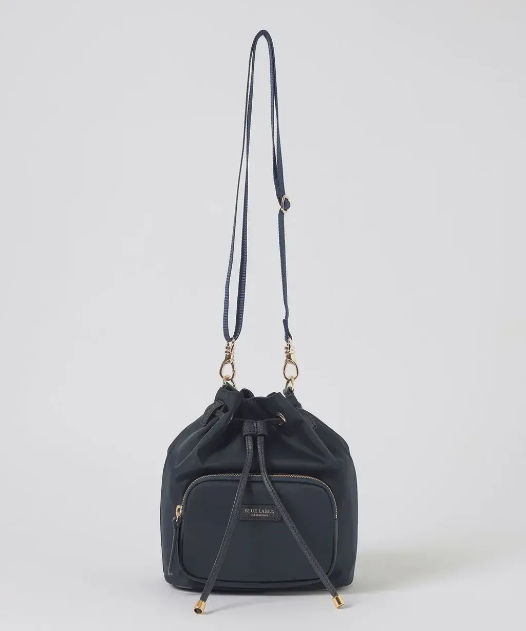 image_79BBD7C9-EA4B-476A-A5F1-32F97D2A761A_1754842318