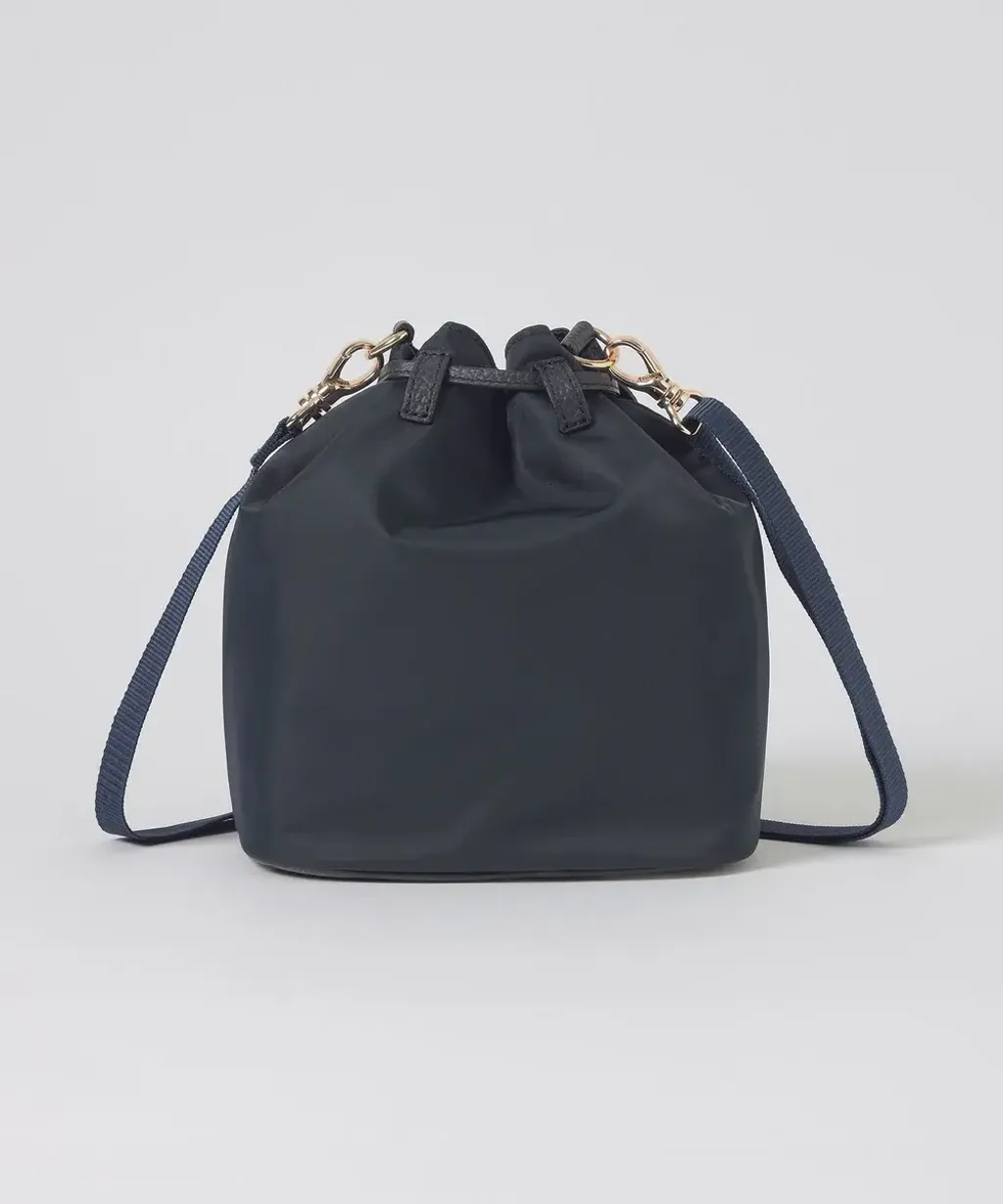 image_962179D6-72AC-42D9-9A82-A8B7BC5E410F_1754842318