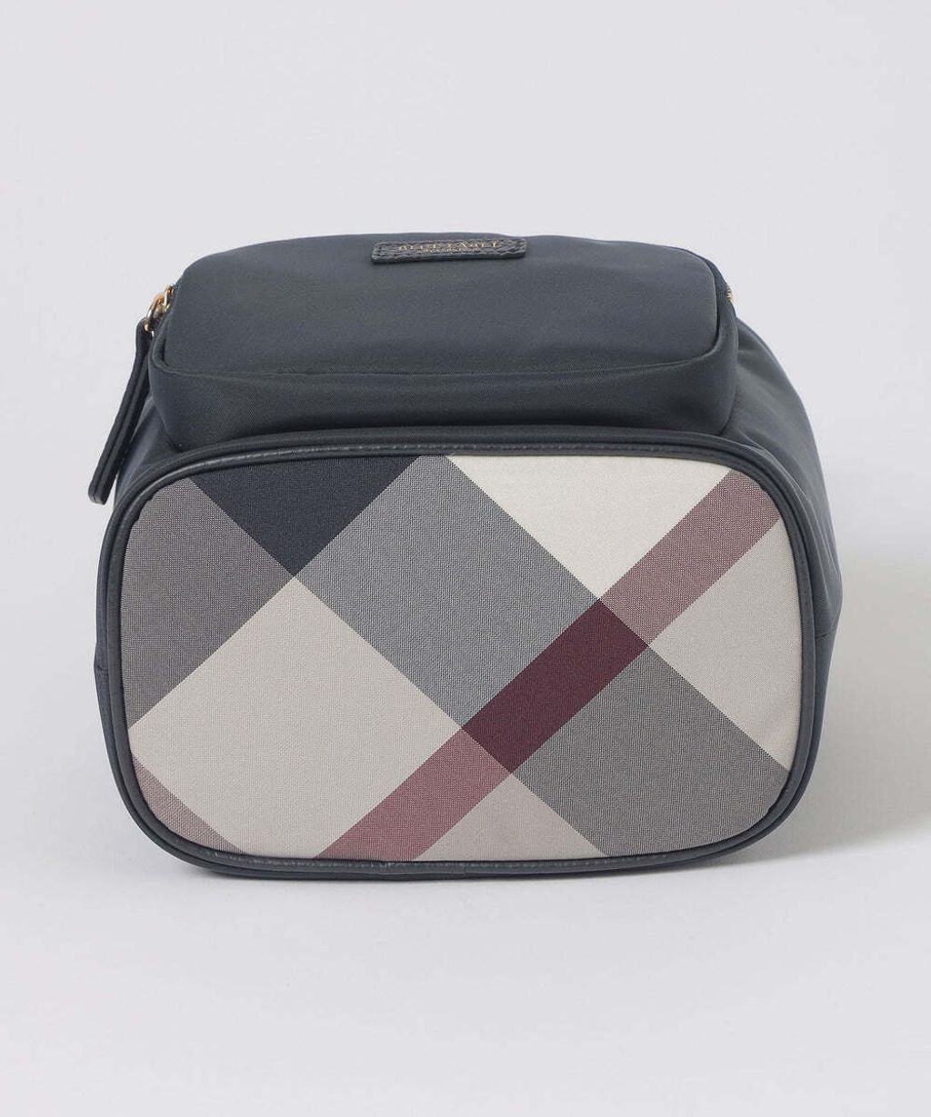 image_4BC7B881-E3AB-454C-9C20-C6AE204B4C41_1754842318