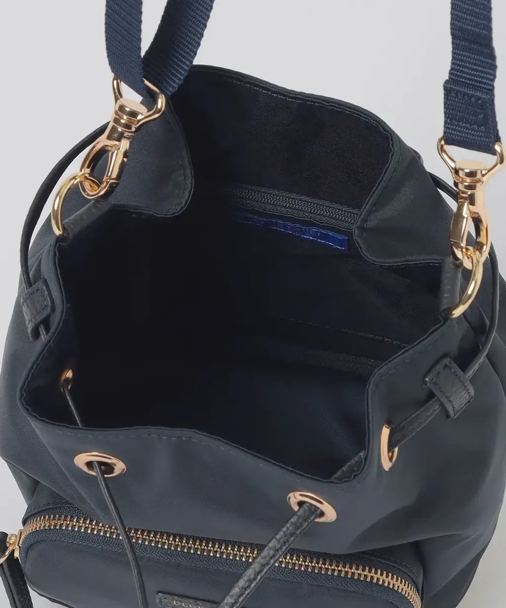 image_D869F5E8-B089-48D8-9DCB-4FD517F99CFC_1754842318