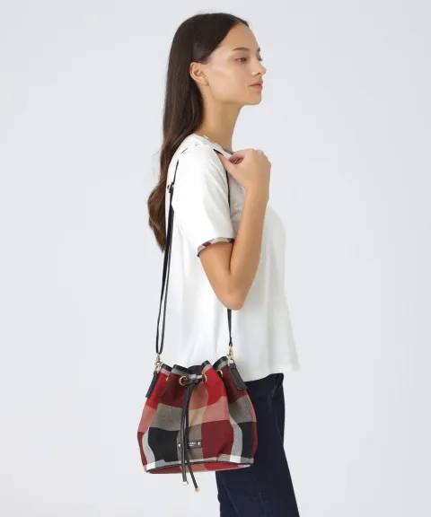 image_ABF8017B-5DE0-4561-B024-F81237D6C391_1754842879