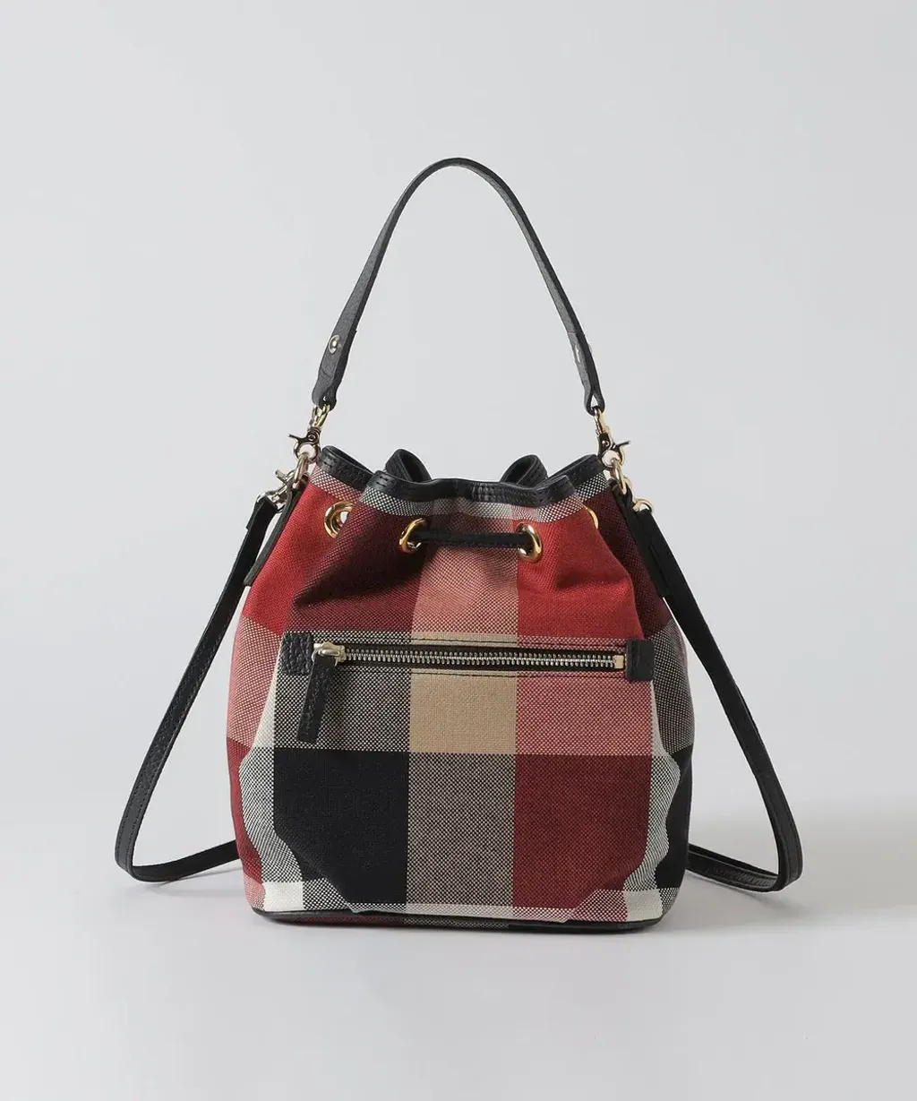 image_1DBDF257-6626-4EC1-B672-13A49F95E0F2_1754842879