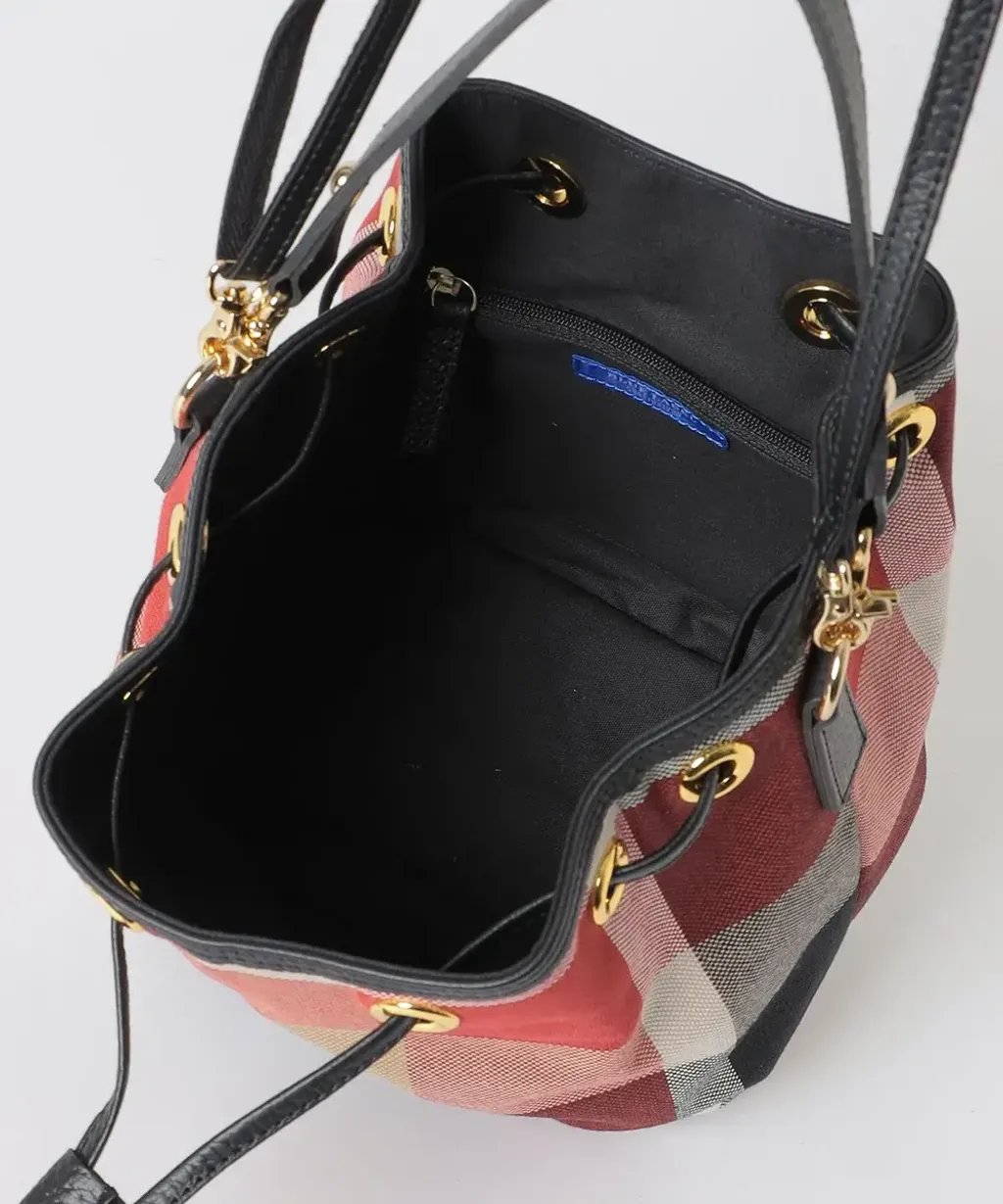 image_BC883A6B-C93C-4AC7-AC01-B2E65BD76B21_1754842879