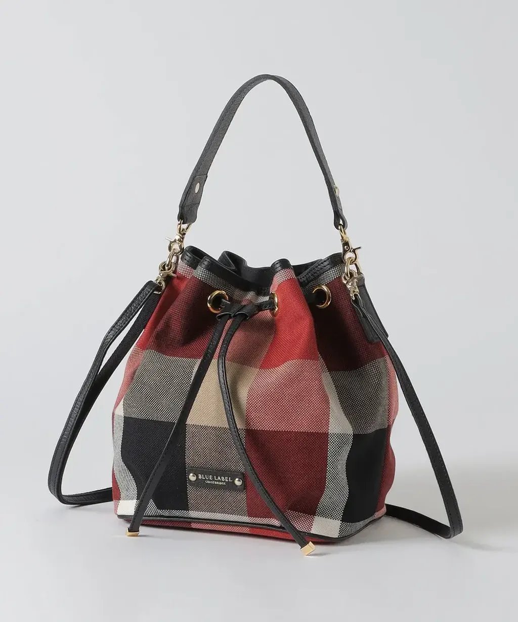 image_22033856-9DCC-4268-A5D2-CFAEADF2EF51_1754842879