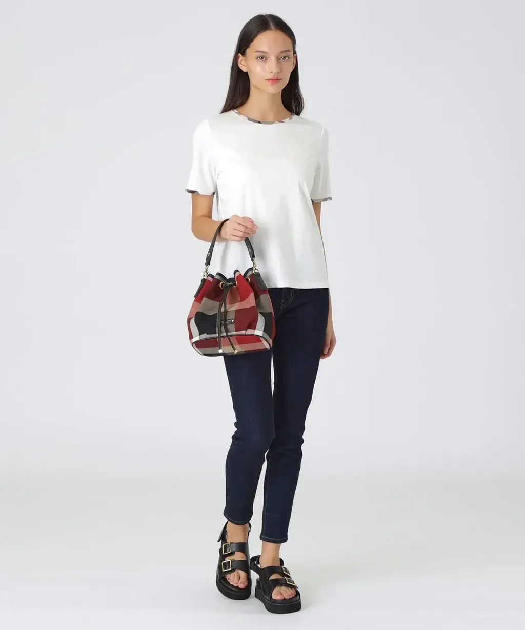 image_5E19F341-F4F7-4D63-8CA4-128C5EF480F6_1754842879