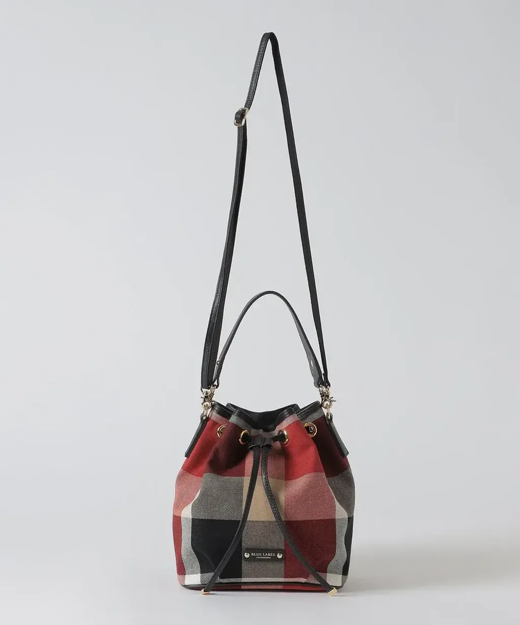 image_C26DE903-17AC-4F1B-8EBD-5F84C8CFCF5B_1754842879