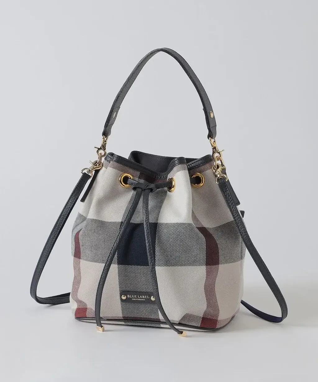 image_0ED0DEE9-2309-4FA8-9922-09E1906E3043_1754842879