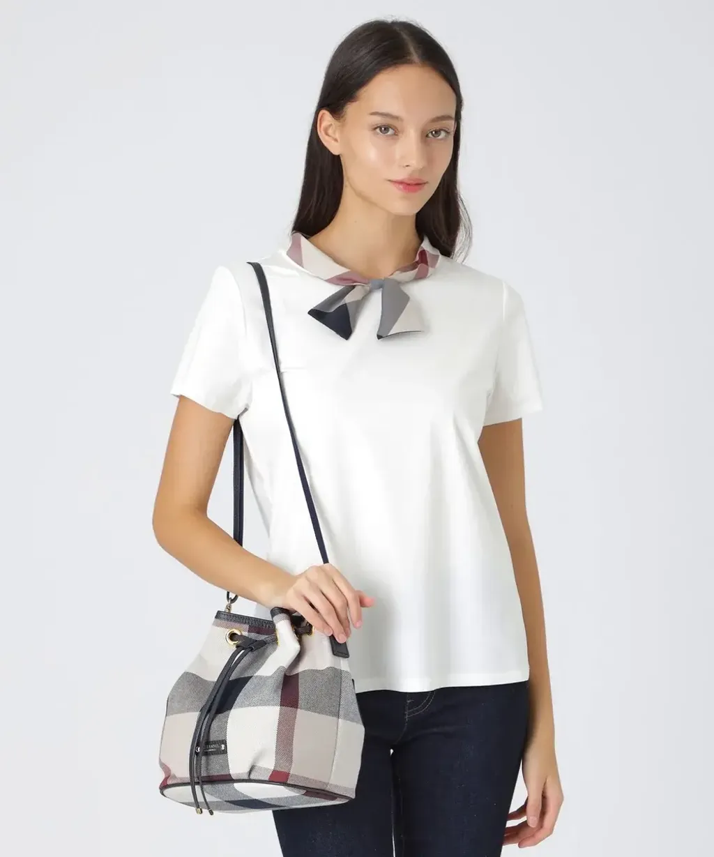 image_081D712E-88EA-4A39-B129-C183858F8E7F_1754842879