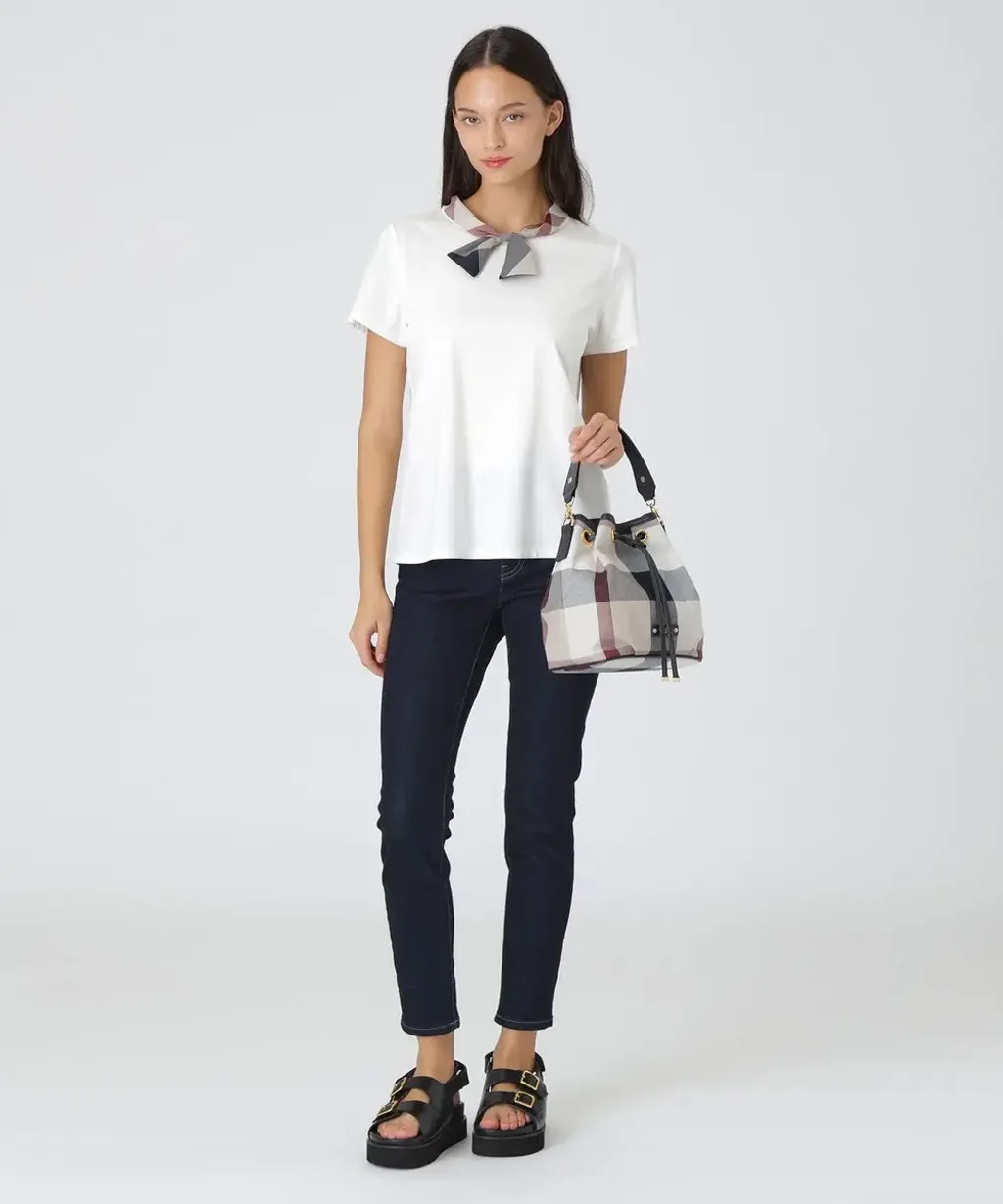 image_60B608FD-698A-48DA-84AF-32F719D6426F_1754842879