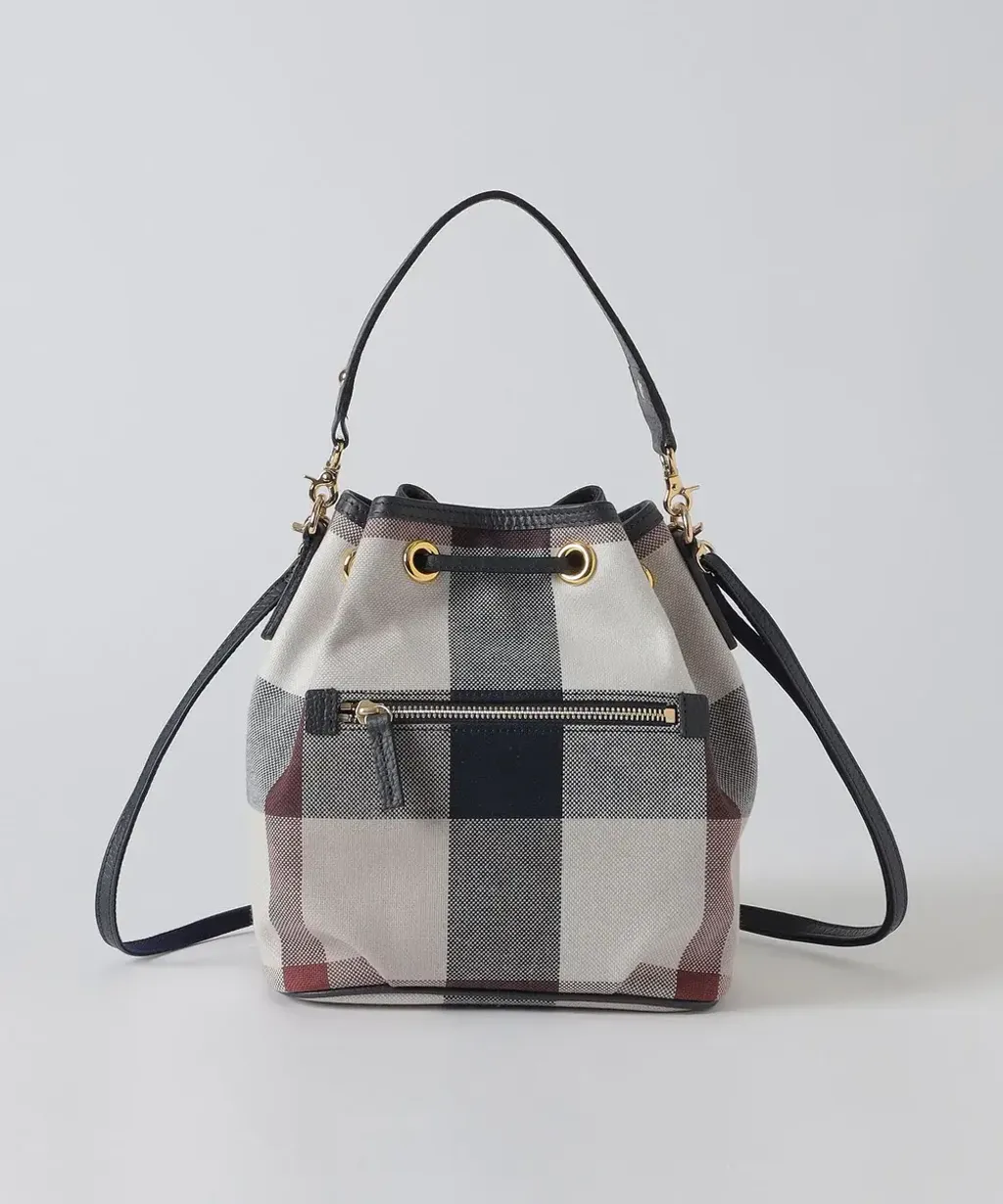 image_384602BB-D909-4F04-A64C-C07A23EEF725_1754842879