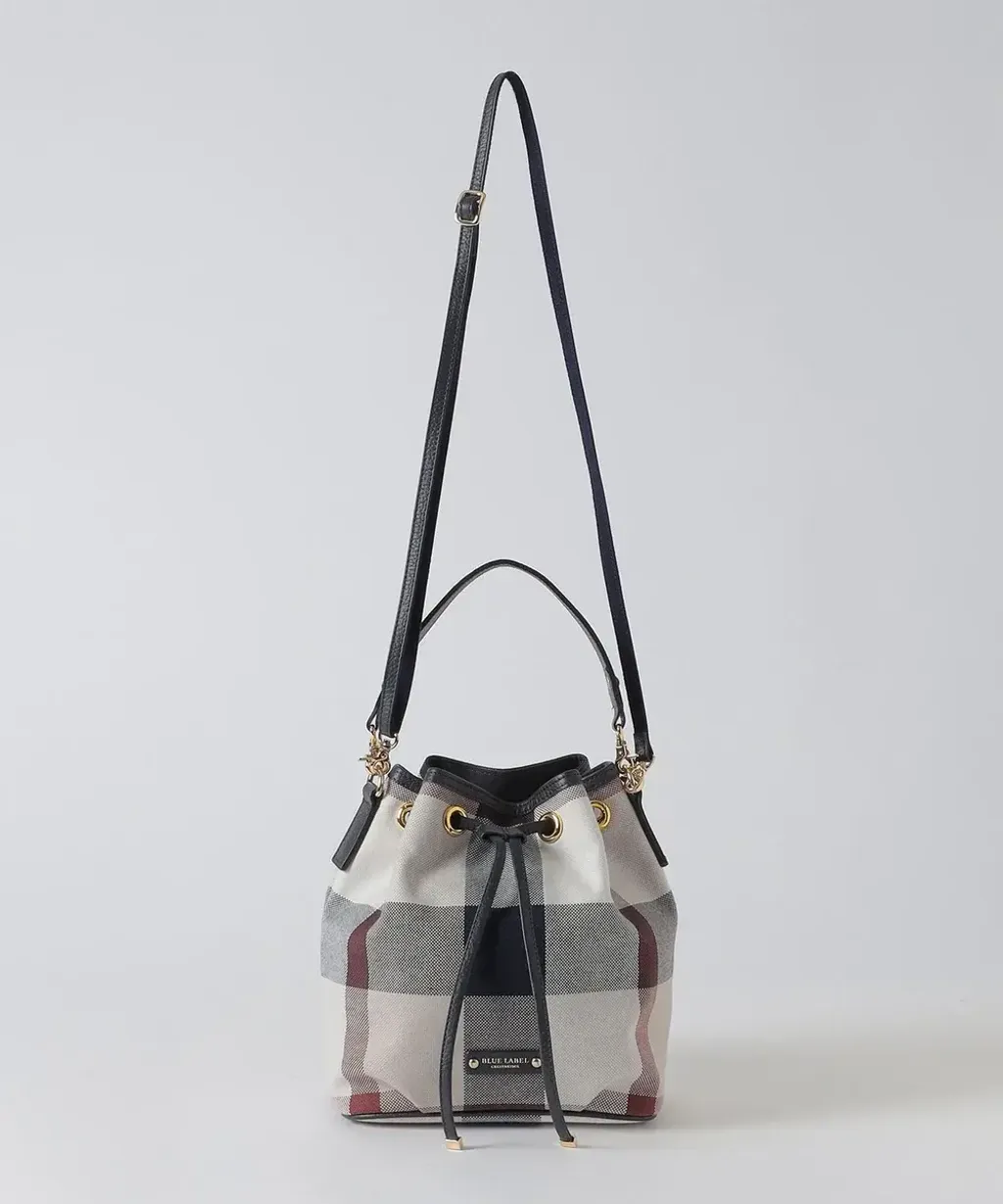 image_23C0A242-188A-48DD-9097-987EEB91F645_1754842879