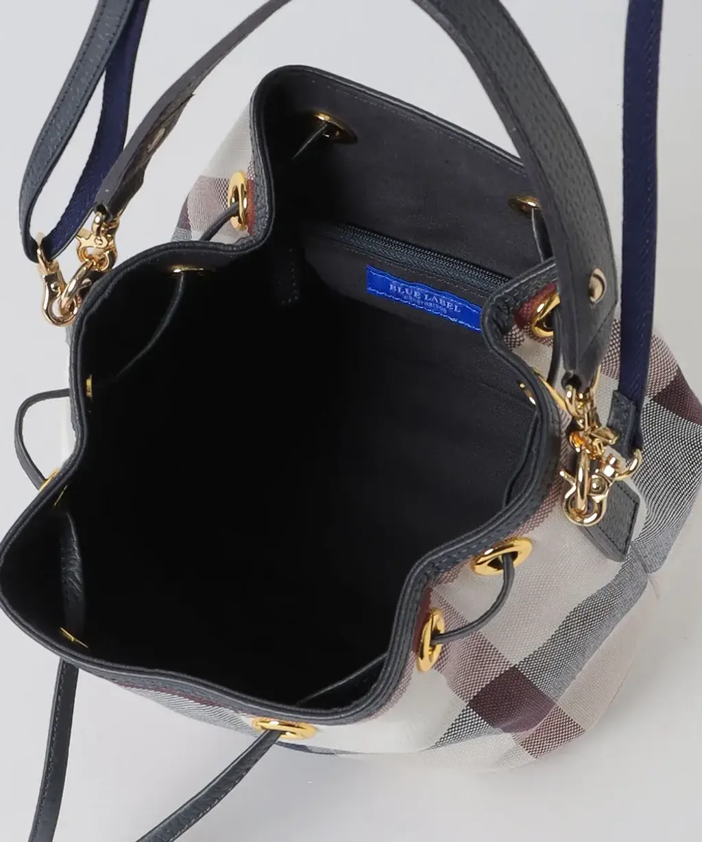 image_5186ABD2-9C30-4694-BA1A-DC623FE9220F_1754842879