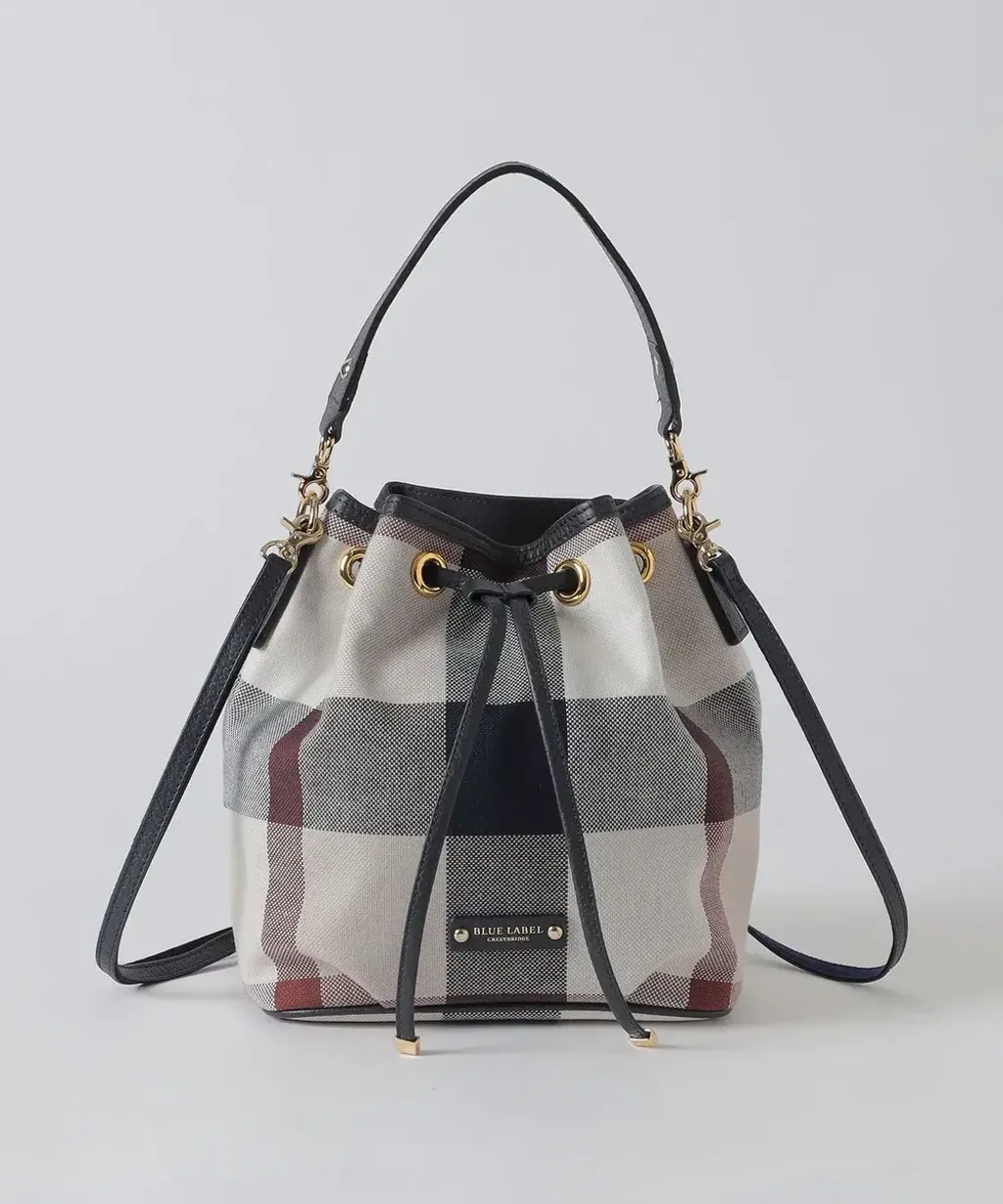 image_0E5DE6FC-AC9C-4D05-AAD8-72604AF442C5_1754842879