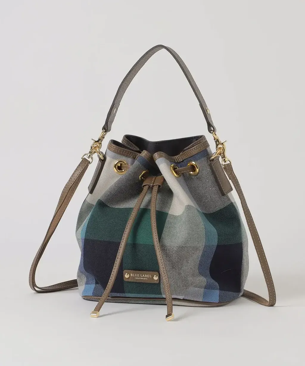 image_2670544F-CA16-4D71-8CBF-B43218BBEC65_1754842879