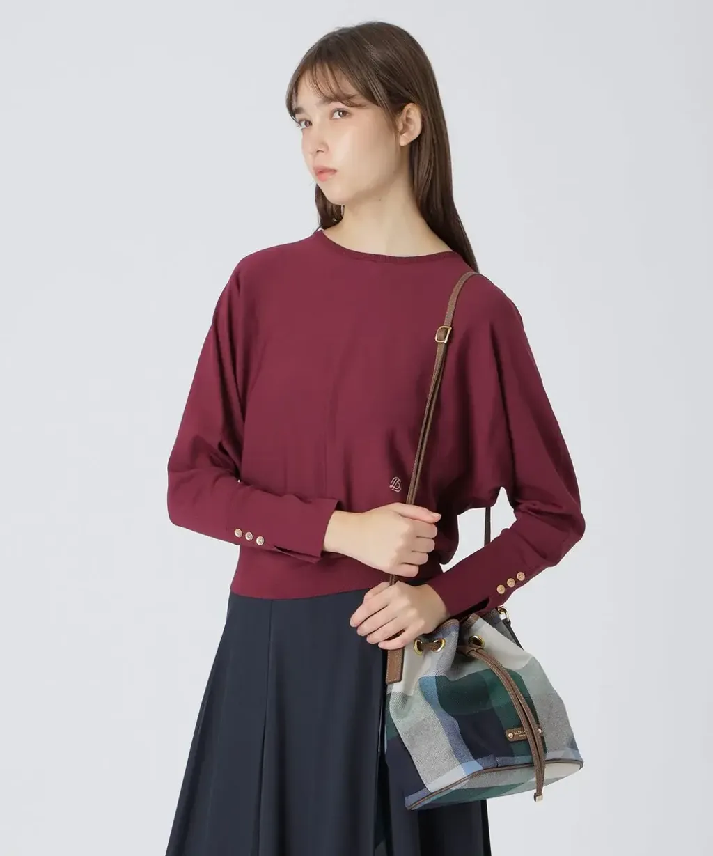 image_CDF037DC-7AC4-4FE8-857F-D4B2AFD00BFF_1754842879