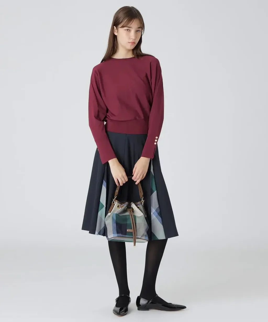 image_ECE436DC-C9C1-45F0-AB90-C8DC387DA003_1754842879