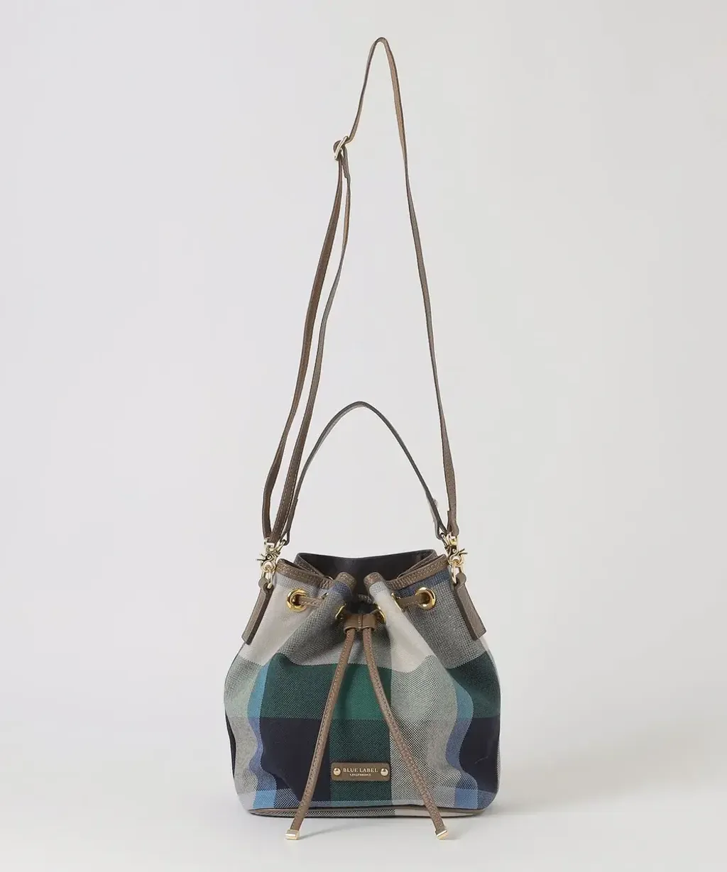 image_CF223263-B5C3-4F09-A32C-249F5AFFB33D_1754842879