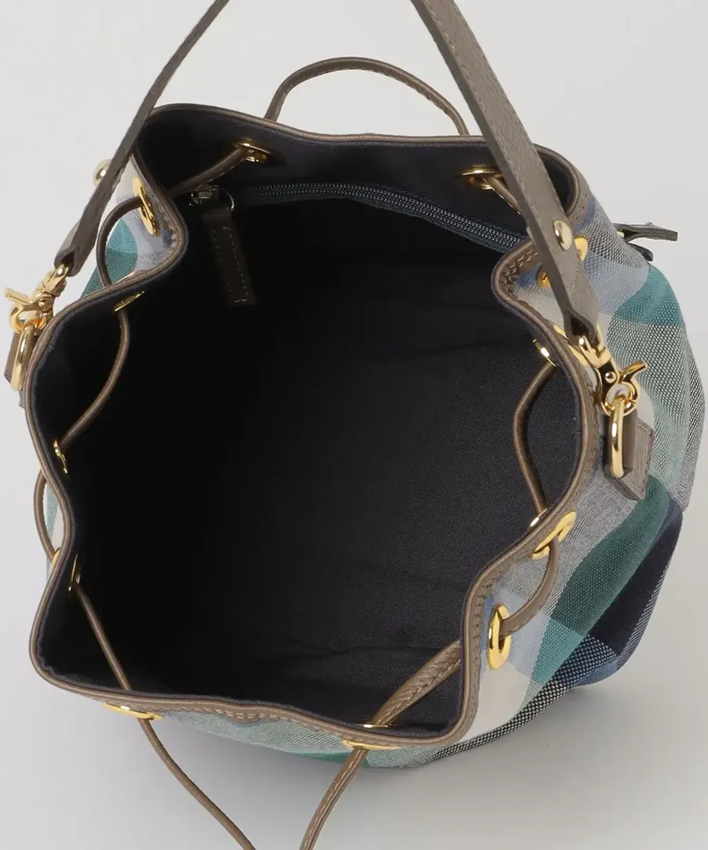 image_F33D4546-A88A-4BAC-87E7-A15C925BA6C7_1754842879